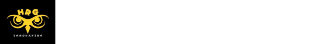 HRG innovation株式会社